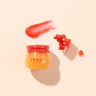 Frudia Pomegranate Dudak Balmı 10 g