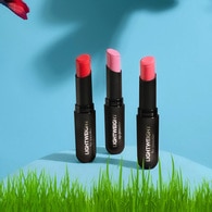 Flormar Lightweight Lip Powder Ultra Hafif Mat Ruj No: 004