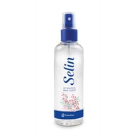 SELİN SELİN Selin Kolonya Sprey Kiraz Çiçeği 100 ml