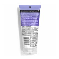 JOHN FRIEDA JOHN FRIEDA John Frieda Dream Curls Nemlendirici Jel 200 ml 1 of 2