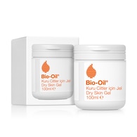 BIO-OIL BIO-OIL Bio-Oil Kuru Ciltler İçin Bakım Jel Krem Jel 100 ml 1 of 11