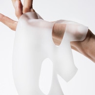  undefined BIODANCE Biodance Bio Collagen-Real Deep Maske 34g  1 of 4 