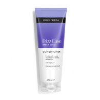  JOHN FRIEDA JOHN FRIEDA John Frieda Dream Curls Saç Kremi 250 ml  1 of 3 