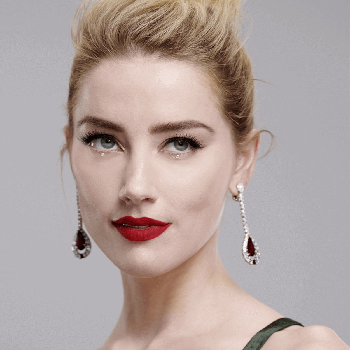 LOREAL PARIS LOREAL PARIS L'Oreal Paris Mega Volume Collagene 24H Maskara 1 of 4