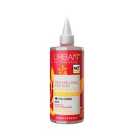 Urban Care Micellar Şampuan Hibiscus ve Shea Butter 340 ml