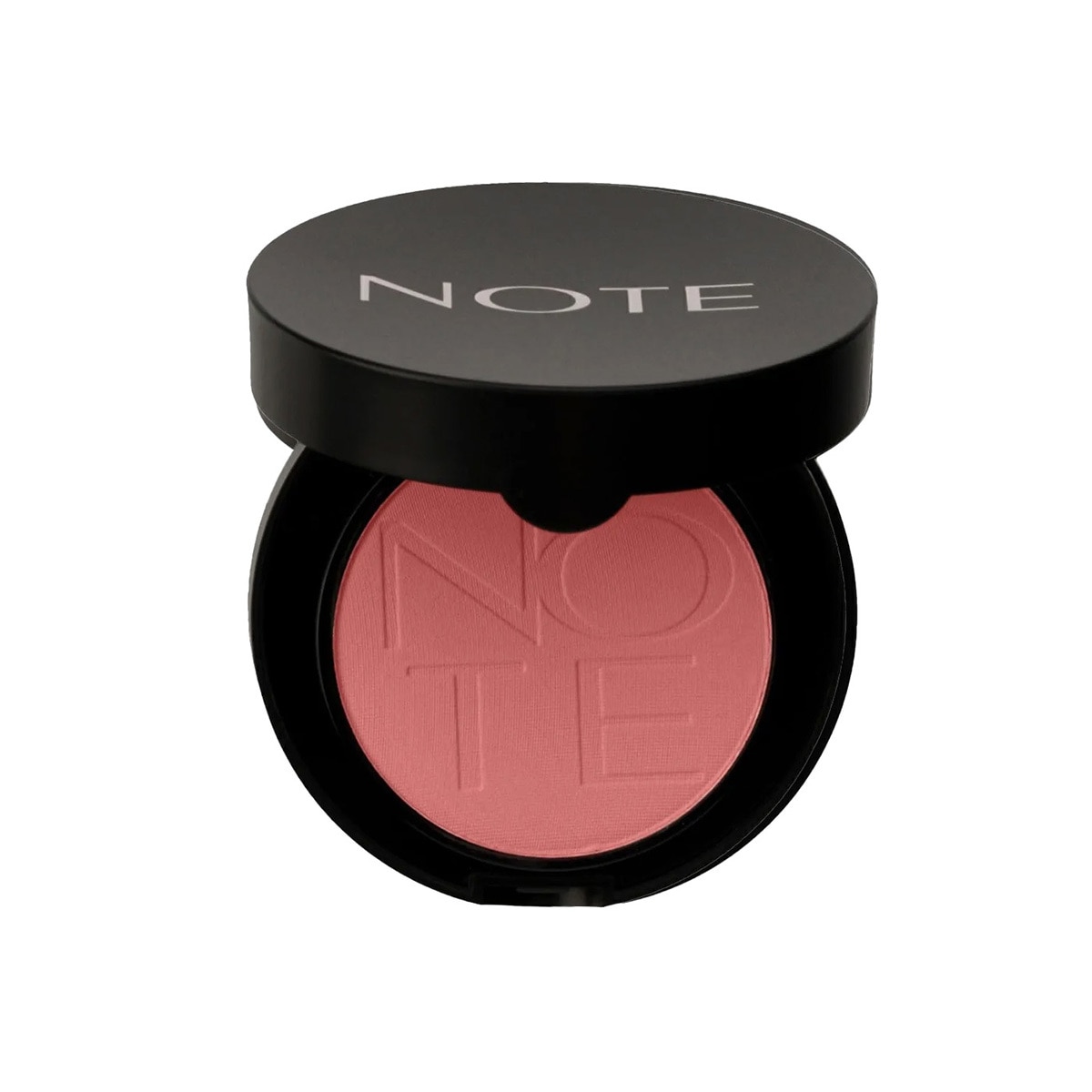 NOTE NOTE Note Luminous Compact Allık No: 6 Sandy Pink 1 of 4
