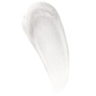 Maybelline New York Lifter Lip Gloss Pearl No: 01
