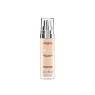 L'Oreal Paris True Match Bakım Yapan Fondöten 2R Rose Vanilla