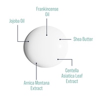 Skin Sensual Daily Hydrating Moisturizer Krem 50 ml
