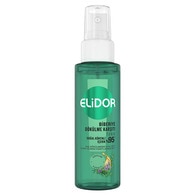 ELİDOR ELİDOR Elidor Saç Toniği Biberiye 90 ml 1 of 8