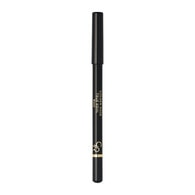 Golden Rose True Kohl Eyeliner Black