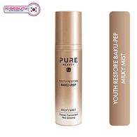  PURE BEAUTY PURE BEAUTY Pure Beauty Youth Restore Milky Mist 100 ml  1 of 1 