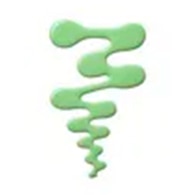 Flormar Blossom Oje 006 Dahlia