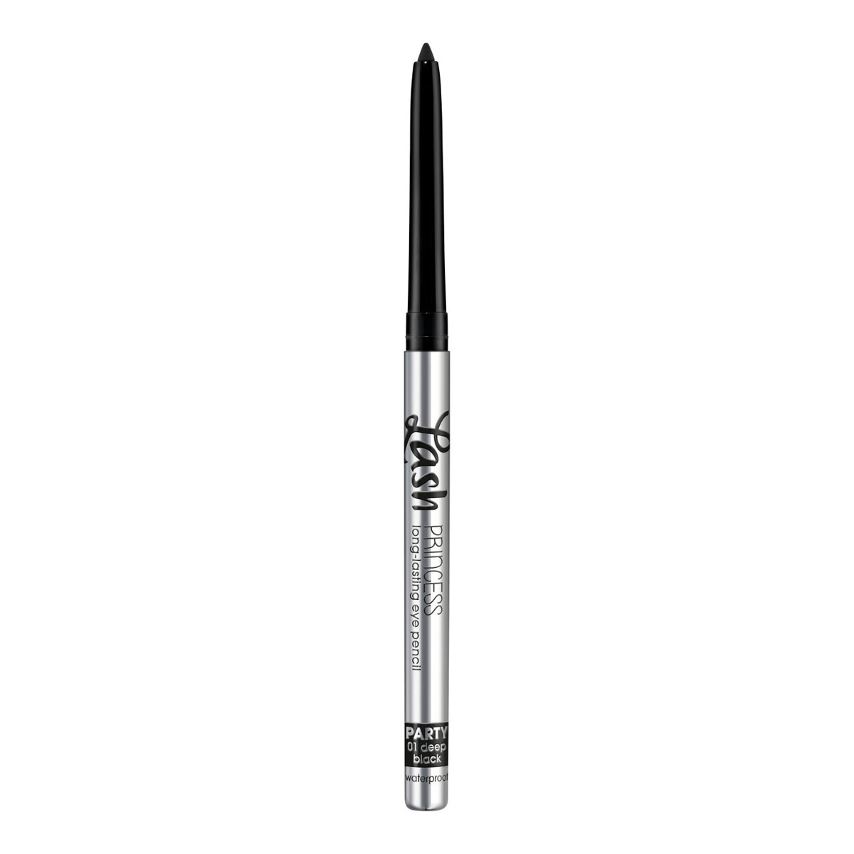ESSENCE ESSENCE Essence Lash Princess Göz Kalemi Party 01 1 of 11