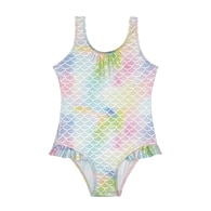  SLIPSTOP SLIPSTOP Slipstop Finny Mayo 10-11 Yaş Kız Çocuk  1 of 1 