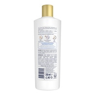Dove Hair Therapy Şampuan 350 ml