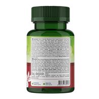 Nature's Supreme Kadınlar İçin Multivitamin 30 Kapsül