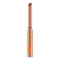  ESSENCE ESSENCE ESSENCE CLUB SOLEIL SLIM RUJ 01  