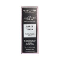 Revolution Skincare Cilt Serumu Extra Niasinamid 30 ml