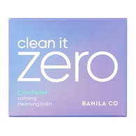 Banila Co Clean It Zero Balm Yatıştırıcı Cica 100 ml