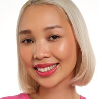 ESSENCE ESSENCE Essence What The Fake! Plumping Lip Gloss 101 1 of 13