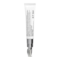 COLLAGEN BY WATSONS COLLAGEN BY WATSONS Collagen By Watsons Pdrn Göz Kremi 15 ml 1 of 6