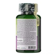  NATURE'S SUPREME NATURE'S SUPREME Nature's Supreme Saç Cilt Tırnak Tableti 30'lu  1 of 3 