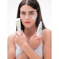  DUADERM DUADERM Duaderm Bariyer Peptit Sprey Serum 50 ml  1 of 5 