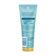  HEAD&SHOULDERS HEAD&SHOULDERS Head&Shoulders Dermaxpro Yatıştırıcı Saç Kremi 220 ml  1 of 9 
