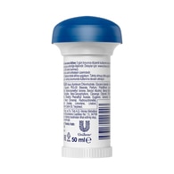 Dove Original Krem Stick Deodorant Mushroom 50 ml