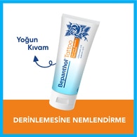 Bepanthol Tattoo Dövme Bakım Merhemi 50 g