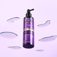 Bioblas Biotin&Kafein Tonik 200 ml