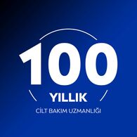 Nivea Besleyici Yüz Kremi 100 ml 24 Saat Nemlendirici