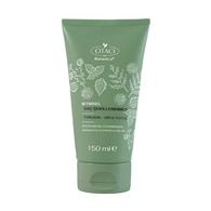 Otacı Bitkisel Saç Şekillendirici Orta 150 ml