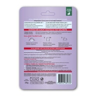 L'Oreal Paris Revitalift Filler Dolgunlaştırıcı Serum Maske