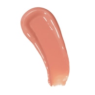 Revolution Mean Girls Lipgloss Peach