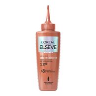 Elseve Growth Booster Serum 102 ml