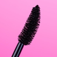 ESSENCE ESSENCE Essence Get Big! Lashes Curl Boost Maskara  1 of 11 
