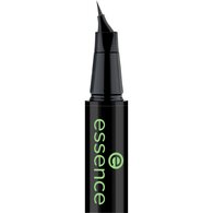 ESSENCE ESSENCE Essence Flick It Waterproof Göz Kalemi 01 1 of 9