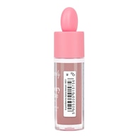  LOVELY LOVELY Lovely Buttery Babe Lipgloss 02  1 of 4 