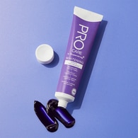 Superdrug Procare Mor Beyazlatıcı Diş Macunu 75 ml