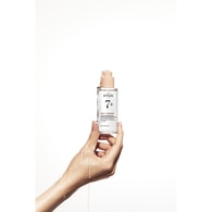  ANUA ANUA ANUA RICE CERAMIDE NEMLENDİRİCİ BARİYER SERUM 50ML  1 of 10 
