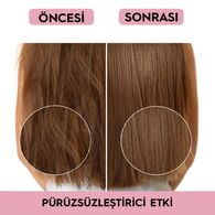Ashley Joy Saç Bakım Serumu 100 ml