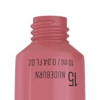 Maybelline New York Cheek Heat Likit Allık No: 15 Nude Burn