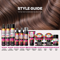 Urban Care Style Guide Stick Wax 35 g