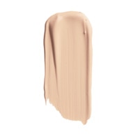 Show By Pastel Cover+Perfect SPF30 Ultra Kapatıcı 301 Fair