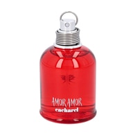 CACHAREL CACHAREL Cacharel Amor Amor Spray EDT Parfüm 50 ml  1 of 8 