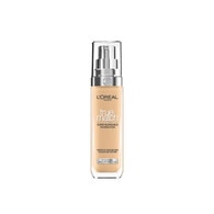 L'Oreal Paris True Match Fondöten 4D4W Natural Dore
