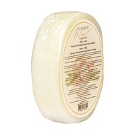 Eloque Katı Sabun Shea&Süt Daily Move 135 g