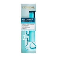 L'Oreal Paris Nem Terapisi Aloevera Suyu Normal/Kuru 70 ml